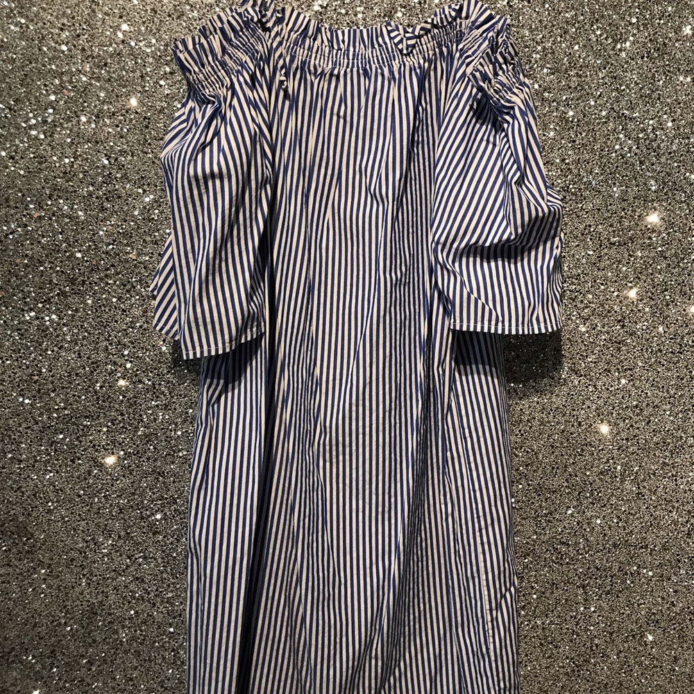 TACERA Dress***✅